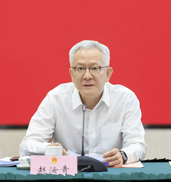 “松江县各界人民代表会议的协商民主性质与新时代人大协商工作”学术研讨会举行照片03.jpg