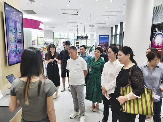 小昆山镇人大开展专题调研活动照片03.jpg