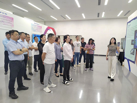 小昆山镇人大开展专题调研活动照片01.jpg
